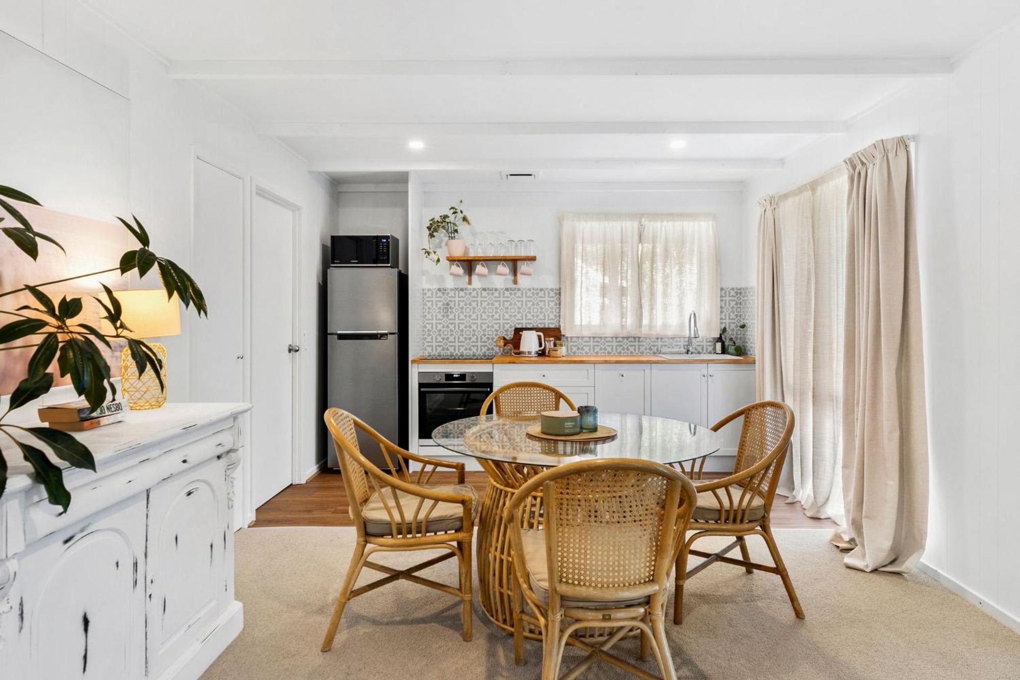 The Cottage- Pet Friendly, Golf, Ocean And River! Ocean Grove