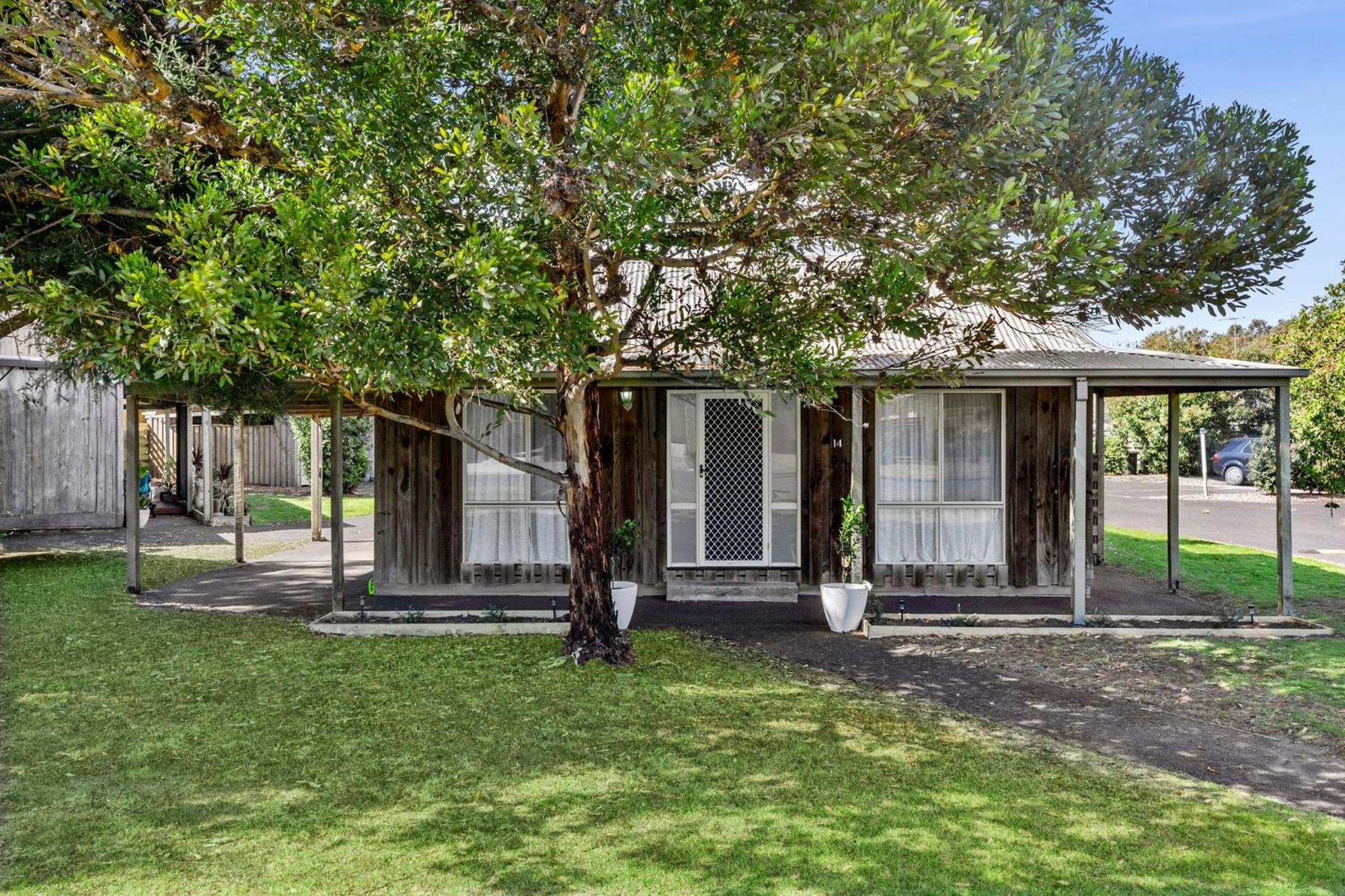 The Cottage- Pet Friendly, Golf, Ocean And River! * Ocean Grove