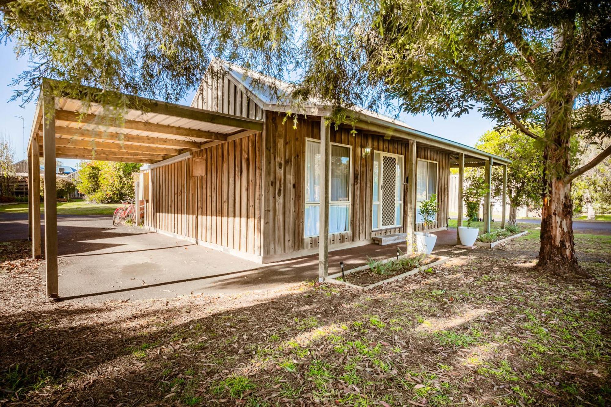 Holiday home The Cottage- Pet Friendly, Golf, Ocean And River! Ocean Grove